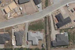 16 Plunket Street, Omakau, Omakau