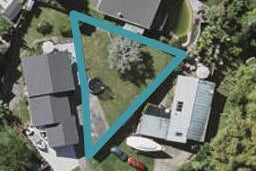 47B Riverhills Avenue, Pakuranga Heights, Auckland