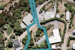 11 Bellbird Lane, Takamatua, Takamatua
