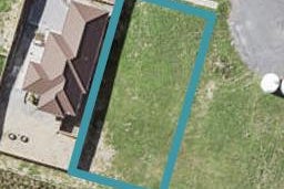 83 Eighth View Avenue, Beachlands, Auckland