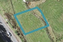 20 Heda Loop, Whitford, Whitford
