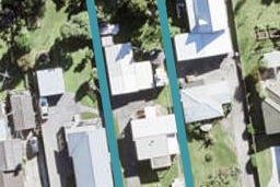 126 Brightside Road, Stanmore Bay, Whangaparaoa