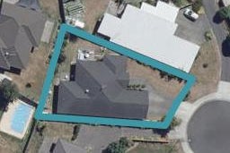 18 Cole Thomas Place, Huntington, Hamilton