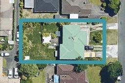 81 Lytton Street, Glenholme, Rotorua