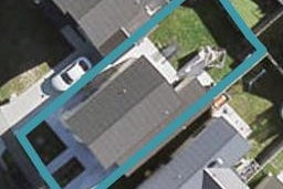 10 Tonuitanga Street, Weymouth, Auckland
