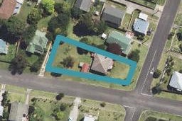 21 Redmond Street, Elgin, Gisborne