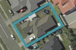 74 Geneva Terrace, Kelvin Grove, Palmerston North