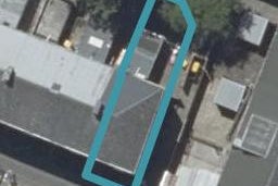86 Dundas Street, North Dunedin, Dunedin