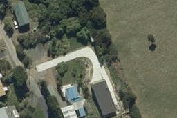 67A Oxley Crescent, Broad Bay, Dunedin