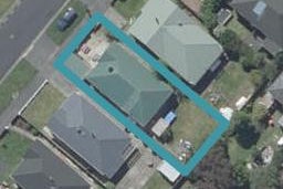 7 Crest Street, Tainui, Dunedin