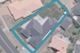 10 Vaucluse Drive, Nukuhau, Taupo