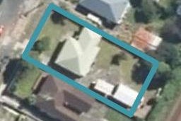 296 Oxford Terrace, Avalon, Lower Hutt