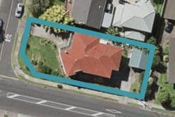 22 Glenside Avenue, Pakuranga, Auckland
