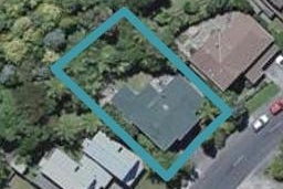 82 Amapur Drive, Khandallah, Wellington