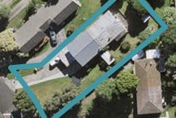 1/20 Gladys Avenue, Glenfield, Auckland