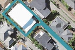 112A Aberdeen Road, Campbells Bay, Auckland