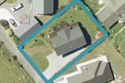 312C Waikawa Road, Waikawa, Picton