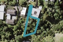 3A Micawber Place, Mellons Bay, Auckland