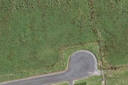 168 Walker Road, Ōpaheke, Papakura