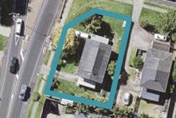 2/344 Bucklands Beach Road, Bucklands Beach, Auckland