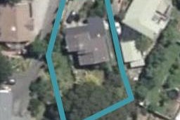 9 The Marlinspike, Whitby, Porirua
