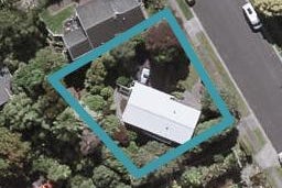 49 Karina Road, Merrilands, New Plymouth