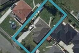 2 Sewell Street, Linwood, Christchurch