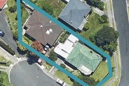 5 Stirling Grove, Greerton, Tauranga