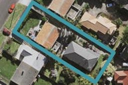 29A Ngatiawa Street, One Tree Hill, Auckland