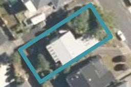 9 Sunnyview Drive, Brown Owl, Upper Hutt