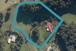 43 Galliard Way, Kauri, Kamo