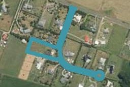 16 Ketemaringi Way, Manakau, Levin