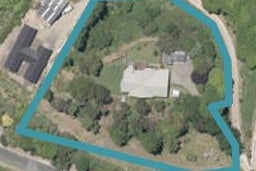 18 Georgetti Road, Bastia Hill, Whanganui