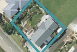 71 Richmond Road, Pohara