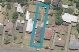 12 Konini Street, Tawhero, Whanganui