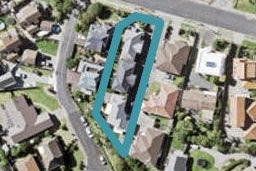 1/19 Devon Road, Bucklands Beach, Auckland