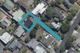 39A Ranui Street, Dinsdale, Hamilton