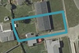 69 Robinson Crescent, Westbrook, Palmerston North