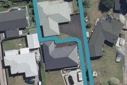 181A Dinsdale Road, Dinsdale, Hamilton