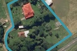 71 Dudley Road Lower, Inglewood, Inglewood