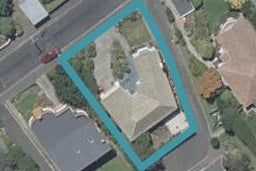 71 Ann Street, Kaikorai, Dunedin