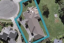 14 Tupare Place, Highlands Park, New Plymouth