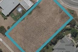 99 Newcastle Street, Clyde, Clyde