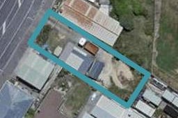 73 Bridge Street, Rongotai, Wellington