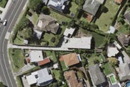 69 Forrest Hill Road, Milford, Auckland