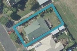 163 Surrey Street, Saint Clair, Dunedin