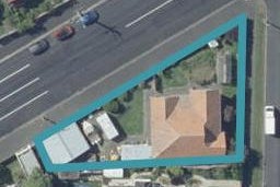 48 Queens Drive, Saint Kilda, Dunedin