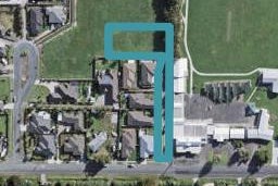 22 Fordyce Road, Parakai, Helensville