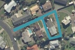 1/136 Douglas Avenue, Te Awamutu, Te Awamutu