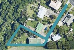 10 Whenuariri Place, Maketu, Te Puke